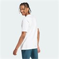 Купить оптом Футболка Adidas ZNE Sportswear IL9470 IL9470 - фото 96316
