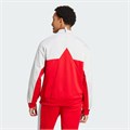 Купить оптом Джемпер Adidas Tiro Track Top - Red IM2893 IM2893 - фото 96318