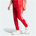 Купить оптом Брюки Adidas Tiro Pants IM2900 IM2900 - фото 96319