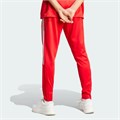Купить оптом Брюки Adidas Tiro Pants IM2900 IM2900 - фото 96320