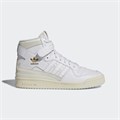 Купить оптом Кроссовки Adidas Originals Forum 84 Hi Q46367 Q46367 - фото 96321