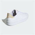 Купить оптом Кроссовки Adidas Court Platform GV8997 GV8997 - фото 96322