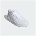 Купить оптом Кроссовки Adidas Court Platform GV8997 GV8997 - фото 96323