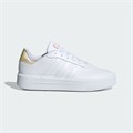 Купить оптом Кроссовки Adidas Court Platform GV8997 GV8997 - фото 96325