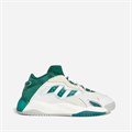 Купить оптом Кроссовки Adidas Streetball 2 GX9684 GX9684 - фото 96326