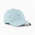 Купить оптом Puma Кепка Unisex Running Iii Bb Cap, 02616906 02616906 - фото 96337