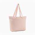 Купить оптом Puma Сумка Her Shopper, 09128003 09128003 - фото 96339