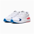 Купить оптом Puma Кроссовки Bmw Mms Vis2k, 30829706 30829706