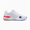 Купить оптом Puma Кроссовки Bmw Mms Vis2k, 30829706 30829706
