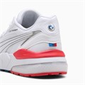 Купить оптом Puma Кроссовки Bmw Mms Vis2k, 30829706 30829706