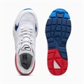Купить оптом Puma Кроссовки Bmw Mms Vis2k, 30829706 30829706