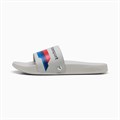 Купить оптом Puma Пантолеты Bmw Mms Leadcat 2.0 Logo, 30860902 30860902 - фото 96347
