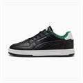 Купить оптом Puma Кроссовки Pl Caven 2.0, 30865301 30865301 - фото 96352