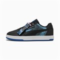 Купить оптом Puma Кроссовки Bmw Mms Caven 2.0 Color S, 30873401 30873401 - фото 96357