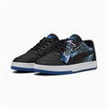 Купить оптом Puma Кроссовки Bmw Mms Caven 2.0 Color S, 30873401 30873401