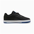 Купить оптом Puma Кроссовки Bmw Mms Caven 2.0 Color S, 30873401 30873401