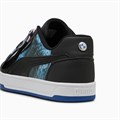 Купить оптом Puma Кроссовки Bmw Mms Caven 2.0 Color S, 30873401 30873401