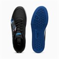 Купить оптом Puma Кроссовки Bmw Mms Caven 2.0 Color S, 30873401 30873401