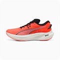 Купить оптом Puma Кроссовки Deviate Nitro 3, 30970720 30970720 - фото 96362