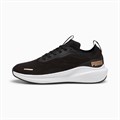 Купить оптом Puma Кроссовки Skyrocket Lite Engineered, 31010002 31010002 - фото 96377