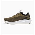 Купить оптом Puma Кроссовки Skyrocket Lite Engineered, 31010007 31010007 - фото 96382