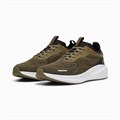 Купить оптом Puma Кроссовки Skyrocket Lite Engineered, 31010007 31010007