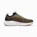 Купить оптом Puma Кроссовки Skyrocket Lite Engineered, 31010007 31010007
