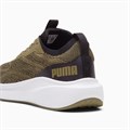 Купить оптом Puma Кроссовки Skyrocket Lite Engineered, 31010007 31010007