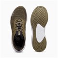 Купить оптом Puma Кроссовки Skyrocket Lite Engineered, 31010007 31010007