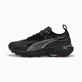 Купить оптом Puma Кроссовки Voyage Nitro 3, 31023708 31023708 - фото 96387
