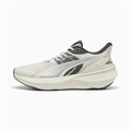 Купить оптом Puma Кроссовки Pulse Pro, 31078009 31078009 - фото 96392