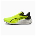 Купить оптом Puma Кроссовки Electrify Nitro 4, 31078907 31078907 - фото 96402