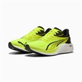 Купить оптом Puma Кроссовки Electrify Nitro 4, 31078907 31078907