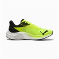 Купить оптом Puma Кроссовки Electrify Nitro 4, 31078907 31078907