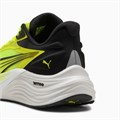 Купить оптом Puma Кроссовки Electrify Nitro 4, 31078907 31078907