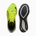 Купить оптом Puma Кроссовки Electrify Nitro 4, 31078907 31078907