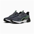 Купить оптом Puma Кроссовки Disperse Xt 4, 31079803 31079803