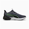 Купить оптом Puma Кроссовки Disperse Xt 4, 31079803 31079803