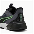 Купить оптом Puma Кроссовки Disperse Xt 4, 31079803 31079803
