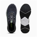 Купить оптом Puma Кроссовки Disperse Xt 4, 31079803 31079803