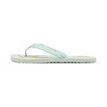 Купить оптом Puma Пантолеты Epic Flip V2, 36024879 36024879 - фото 96417