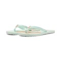 Купить оптом Puma Пантолеты Epic Flip V2, 36024879 36024879