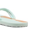 Купить оптом Puma Пантолеты Epic Flip V2, 36024879 36024879