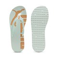 Купить оптом Puma Пантолеты Epic Flip V2, 36024879 36024879