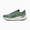Купить оптом Puma Кроссовки Magnify Nitro 2, 37690916 37690916 - фото 96427
