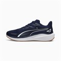 Купить оптом Puma Кроссовки Skyrocket Lite, 37943740 37943740 - фото 96442