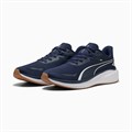 Купить оптом Puma Кроссовки Skyrocket Lite, 37943740 37943740