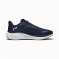 Купить оптом Puma Кроссовки Skyrocket Lite, 37943740 37943740
