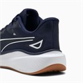 Купить оптом Puma Кроссовки Skyrocket Lite, 37943740 37943740