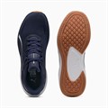 Купить оптом Puma Кроссовки Skyrocket Lite, 37943740 37943740